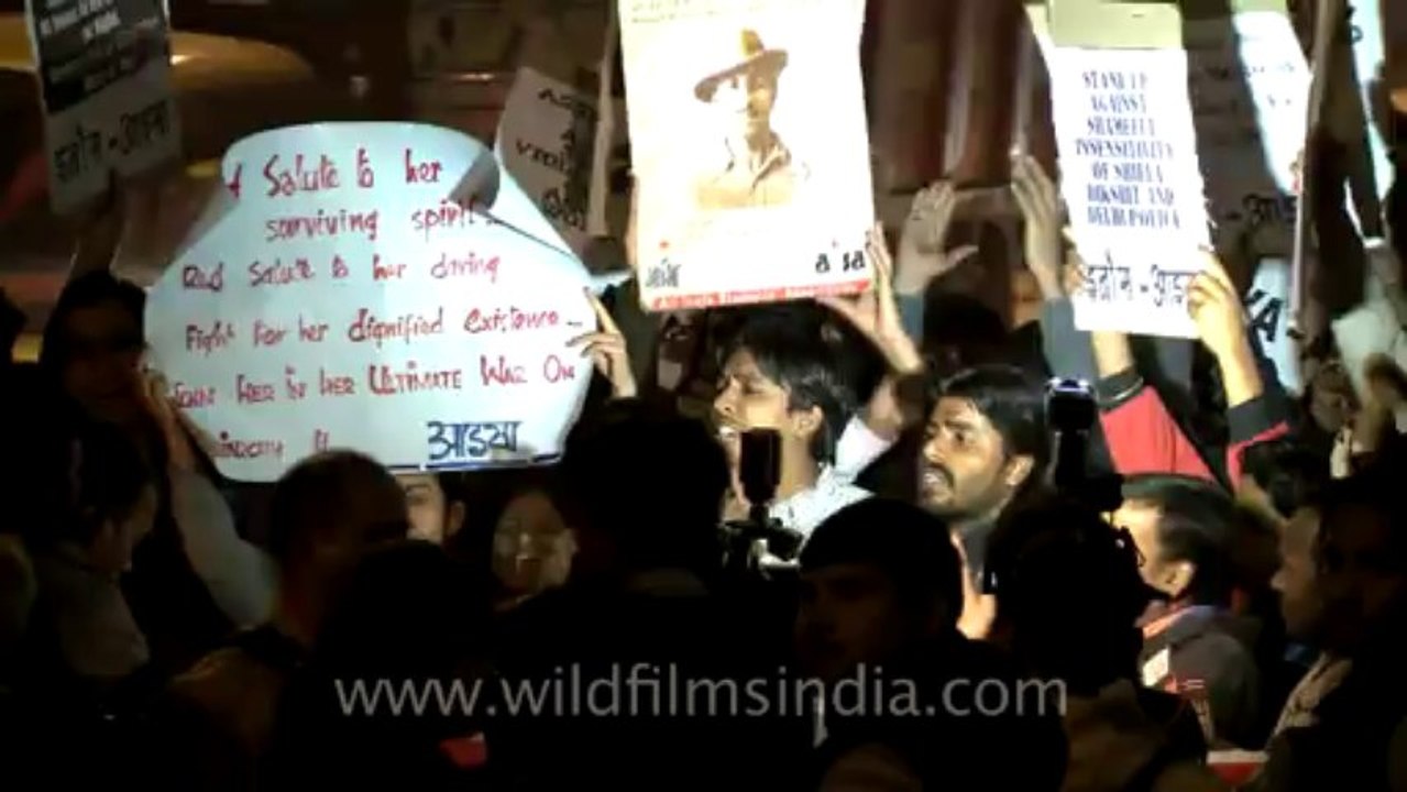 Protest-Safdarjung-7