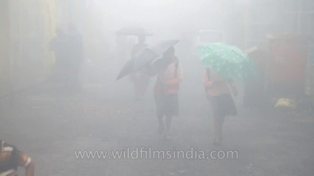 Pune-Mahabaleshwar-local market-1