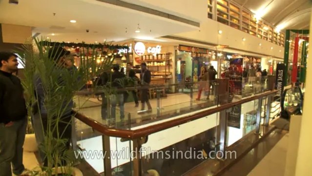 Select citywalk-amici cafe-store-35