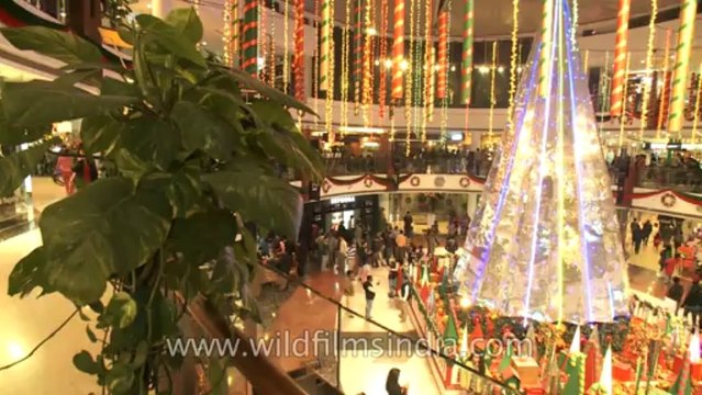 Select citywalk-Da-Milano-store-28