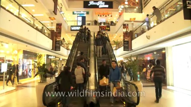 Select citywalk-Haagen Dazs-store-41