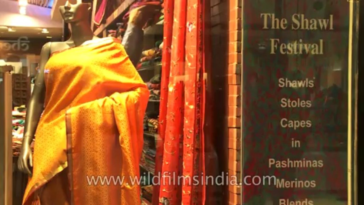 Select citywalk-Jashn e pashm-17