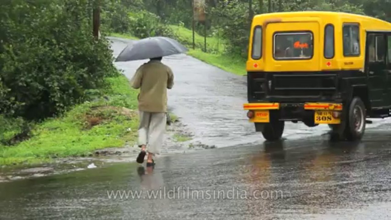 Pune-Mahabaleshwar-road-2