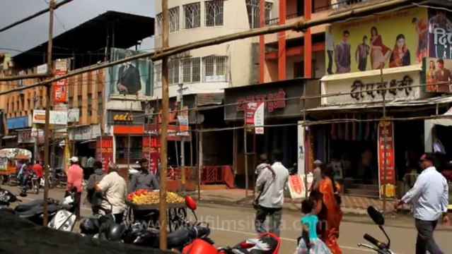 Pune-Mahabaleshwar-road-3-satara