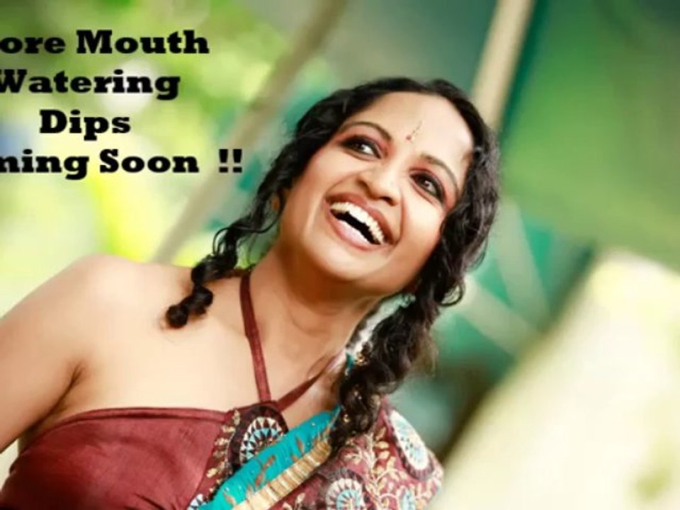 Yamuna on Star Saviruchi Aug 19, 2013 - Celebrity Cooking Show