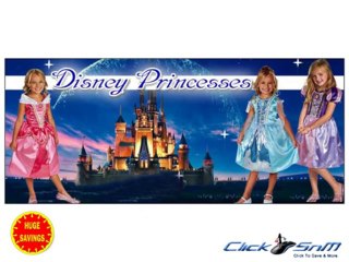 Get Halloween Mart Coupon Codes and get discounts on Halloween Costumes