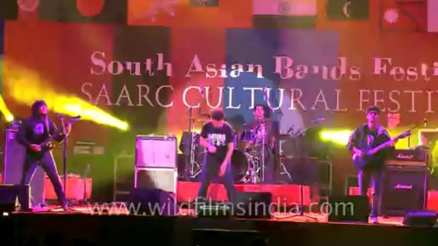 Purana-Quila-South-Asian-Band-Festival-15