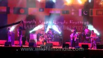 Purana-Quila-South-Asian-Band-Festival-17