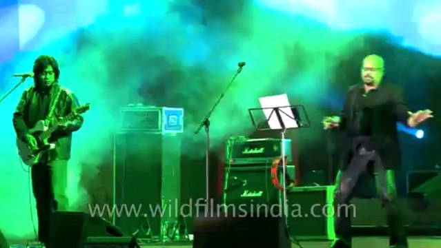Purana-Quila-South-Asian-Band-Festival-3