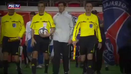 Le JT du jeudi 27 octobre