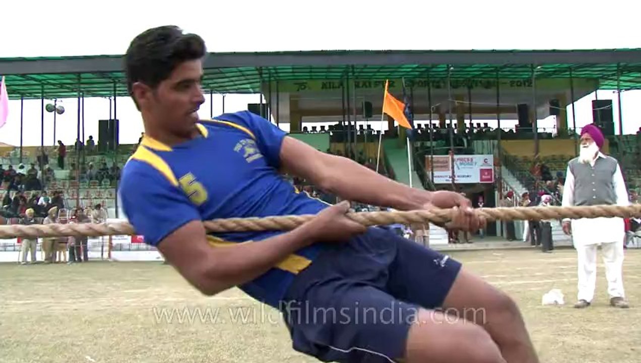 Rural-olympics-1