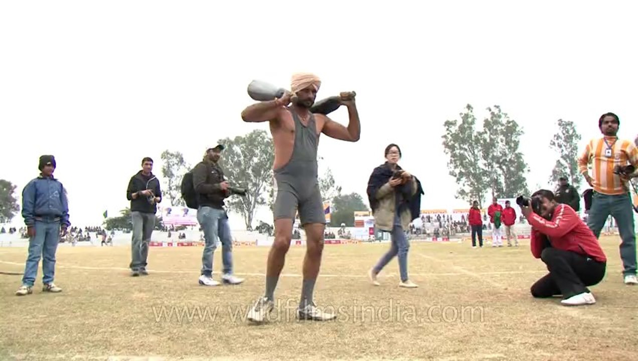 Rural-olympics-19