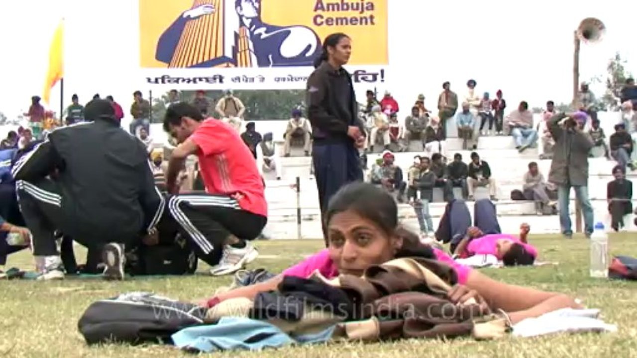 Rural-olympics-16