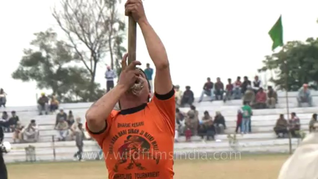 Rural-olympics-17