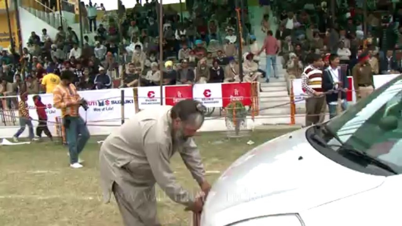 Rural-olympics-26