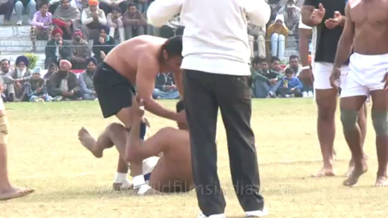 Rural-olympics-33