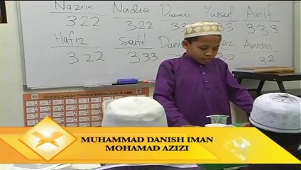 QJEH TV3 2013 E10