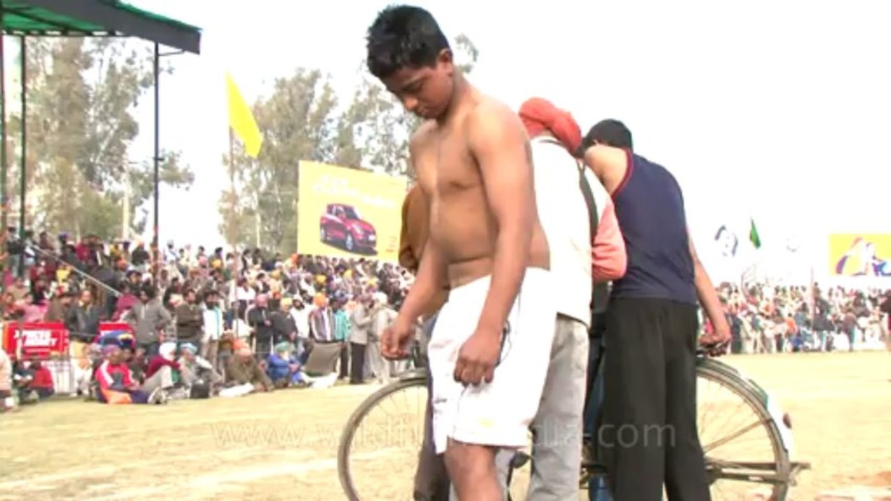 Rural-olympics-54