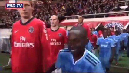 Le JT du mardi 15 novembre