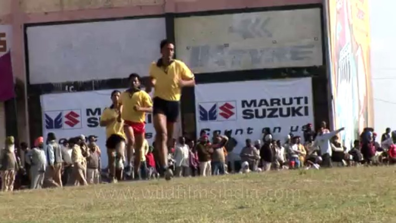 Rural-Olympics-79