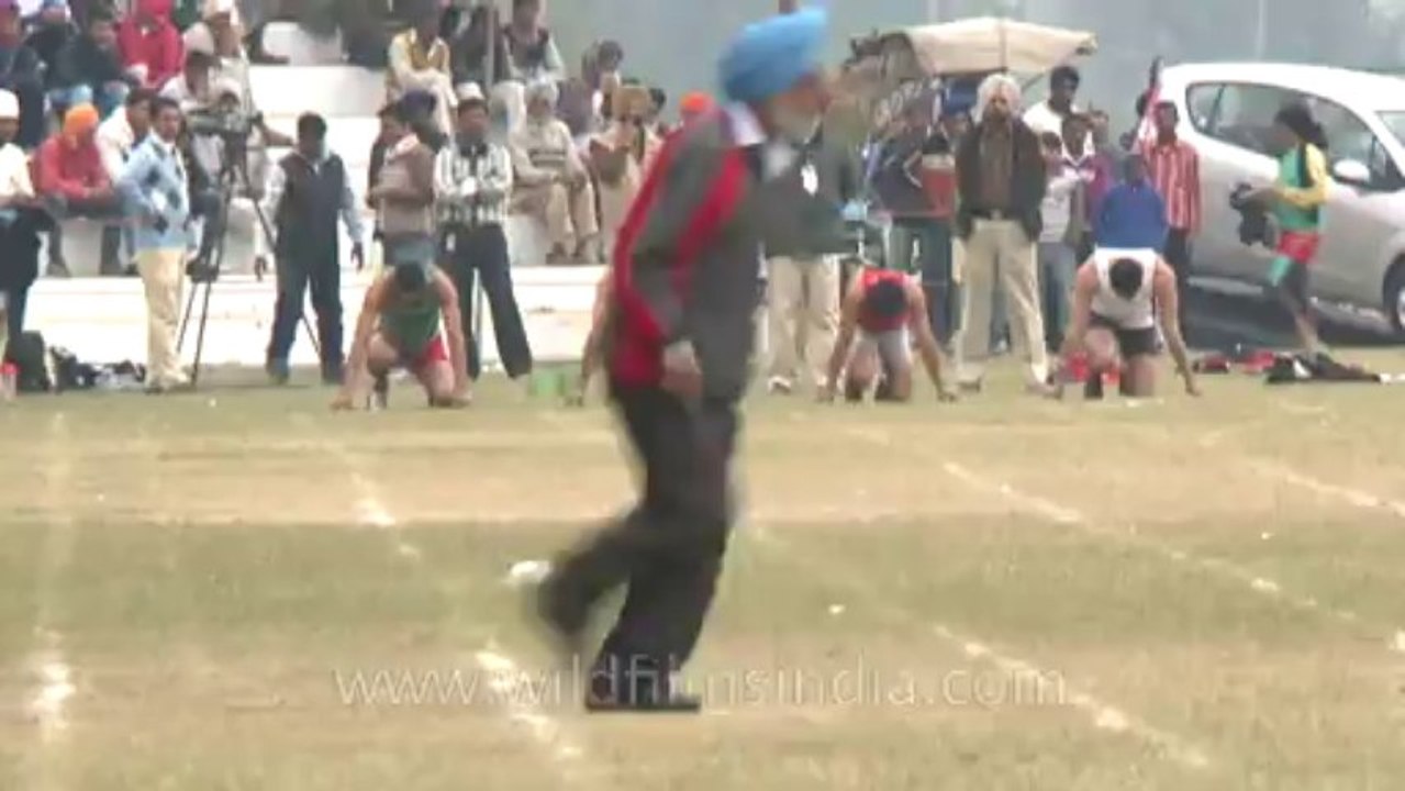 Rural-olympics-9