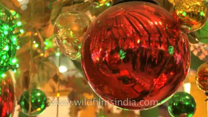 Saket-Select City Walk Mall-6