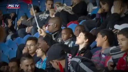 Le JT du jeudi 24 novembre