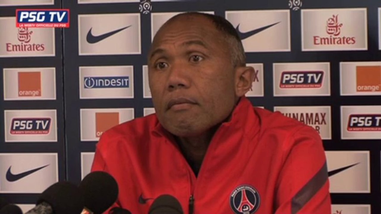 La conf du coach