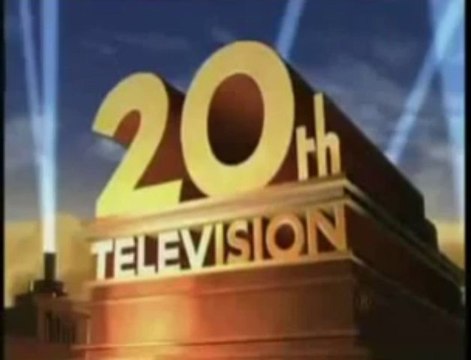 Stu Segall Productions/Stephen J. Cannell Productions/20th Television (1993)