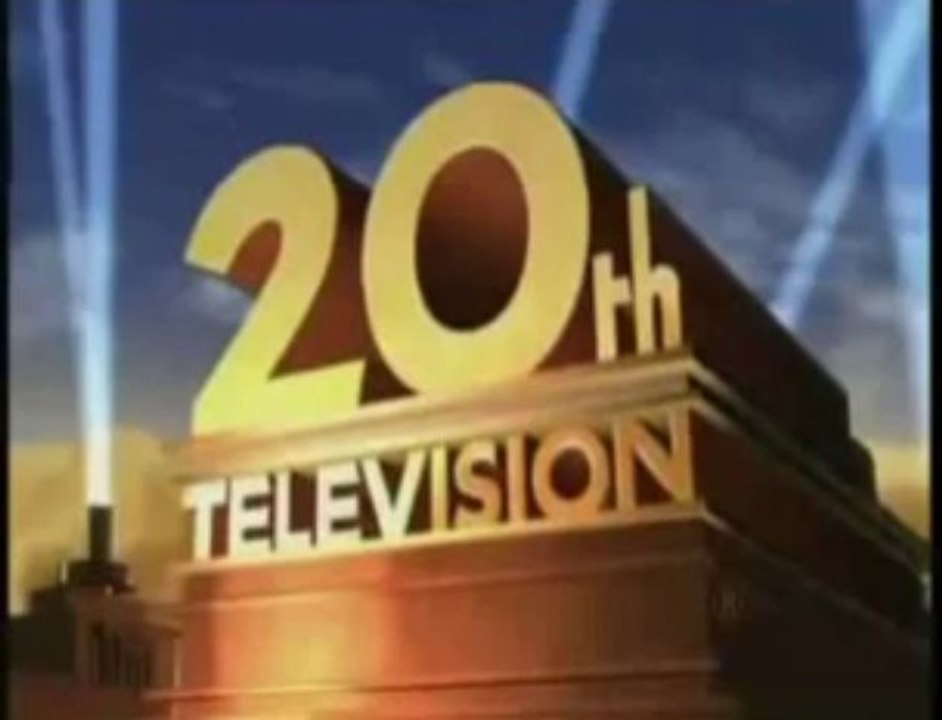 Stu Segall Productions/Stephen J. Cannell Productions/20th Television (1993)