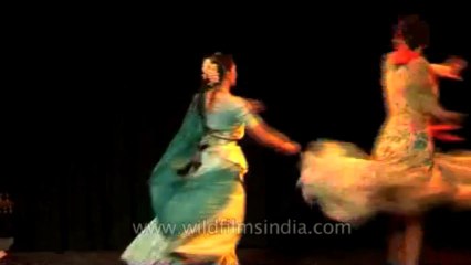 Dances-comparative-DVD-120-15