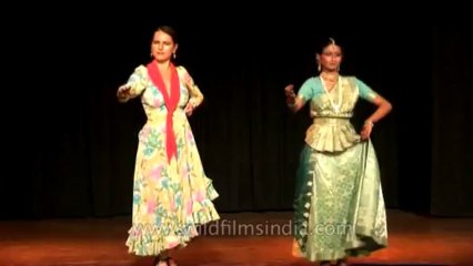 Dances-comparative-DVD-120-17