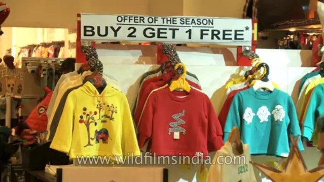 Select citywalk-Mothercare-store-39