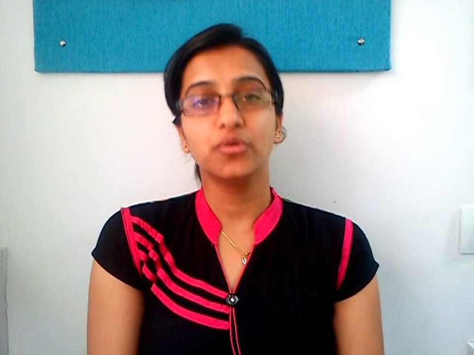 PHP Training Ahmedabad , PHP Course Ahmedabad