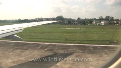 Sikkim-Airport-HDV-543-1-14