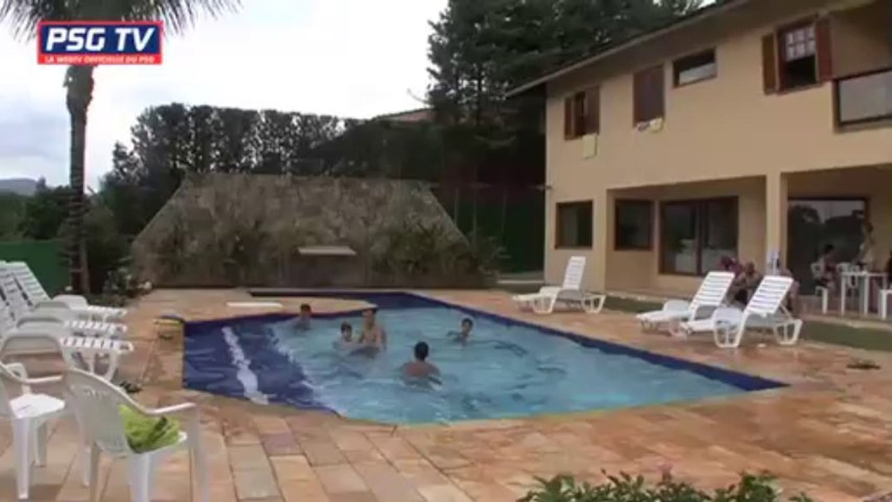 Le Noël de Nene