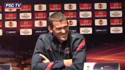 Zapping de l'année (3/4)