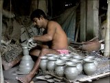 sikkim-making pots-mdv-no name-2-2