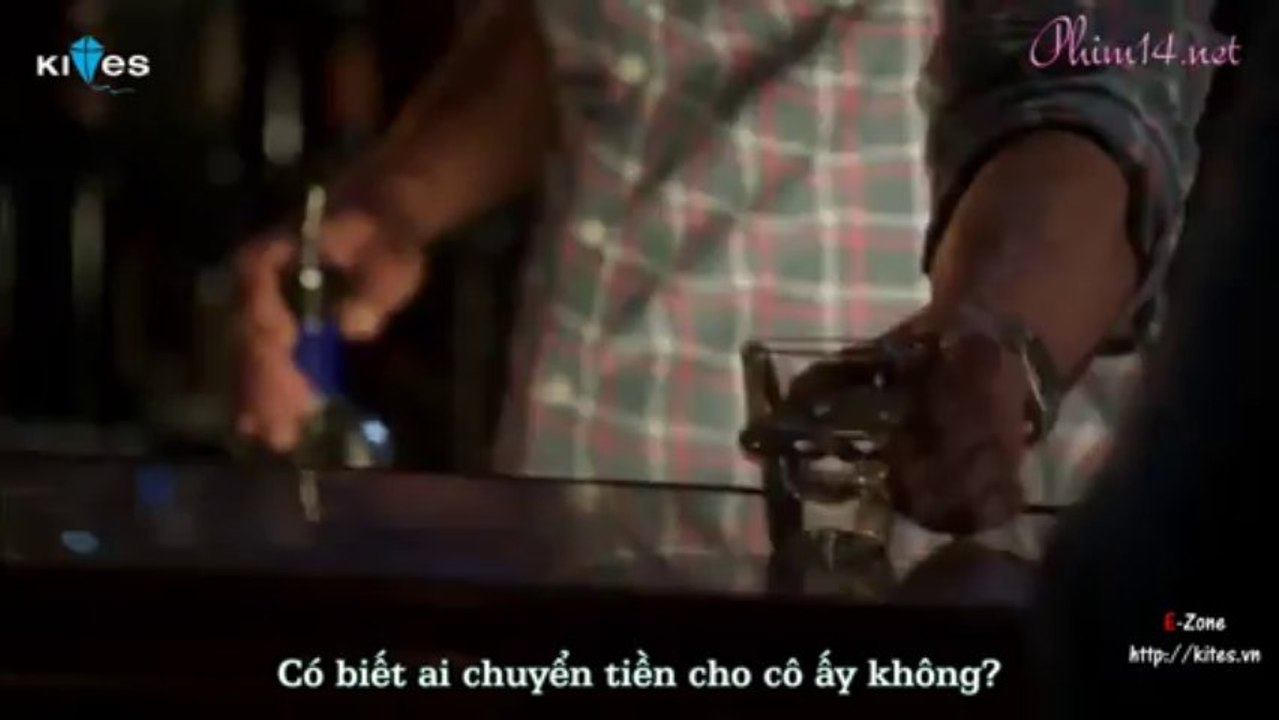 [E.Zone].Revenge.S01.E17.HD.KITES.VN-muxed_003