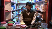 Sikkim-Market Place-HDV-542-3-6