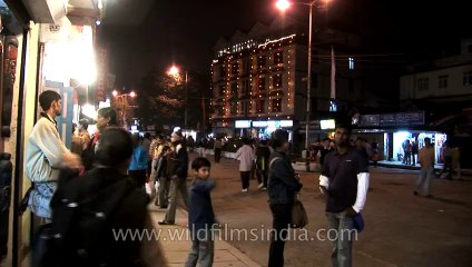 Sikkim-Market Place-HDV-542-3-8