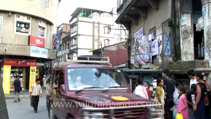 Sikkim-Market place-HDV-543-1-7