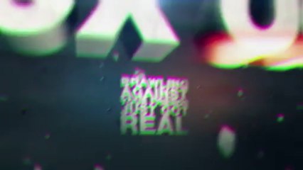 FIGHTER WITHIN Akama