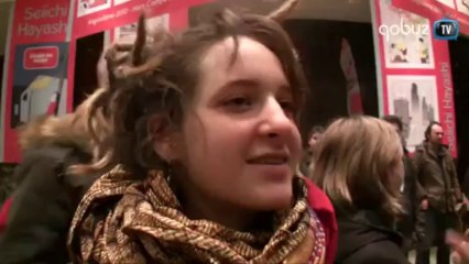 Irène Jacob en noir et blanc - Qobuz.com