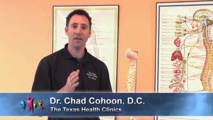 Erica Vid Camp 41 I hope you enjoy this video campaign. This is for testing and only for the developer.