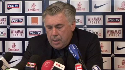 Le JT du vendredi 27 janvier