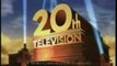 Artisan Television/FX Productions/Fox Television Studios/20th Television (2002)