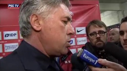 Le JT du lundi 30 janvier