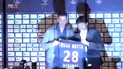 Le JT du mercredi 1er février