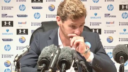 Caso Bale, altri oltre al Real?